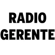 Conversaciones Abiertas, el podcast de Red Hat y la Revista Gerente. Segunda sesión