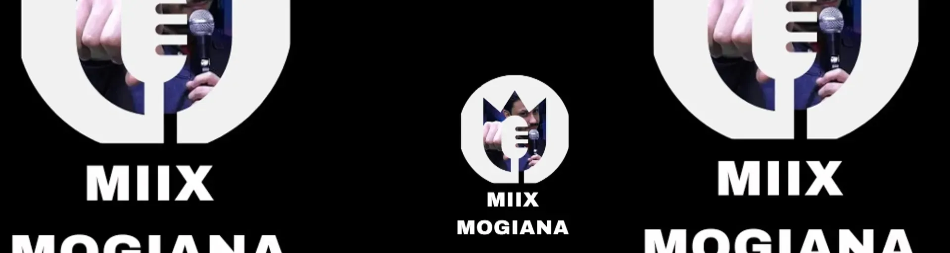 MIIX MOGIANA