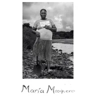 Tadó, minería y mujeres