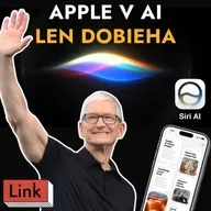 Apple opravuje chyby, AI funkcie len v angličtine a neprídu do EÚ, ale Siri AI nevyzerá beznádejne