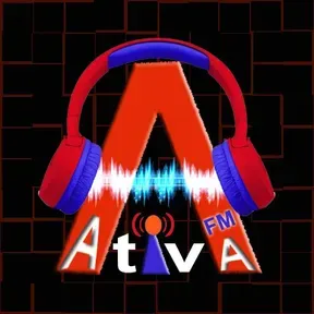 RADIO SOM E VIDA