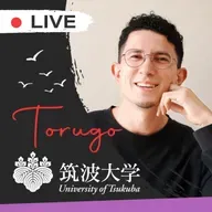 Design Emocional no Japão: com Torugo