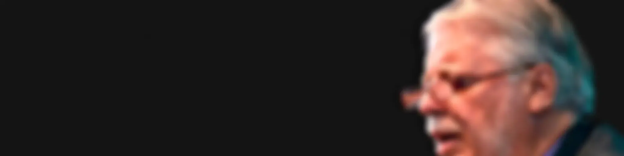 Predicaciones Miguel Díez - Solidaria TV