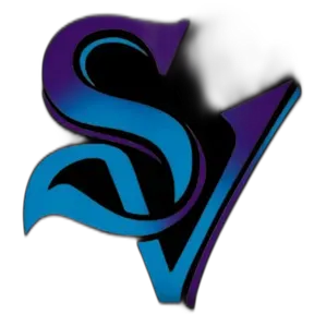SV Radio Argentina