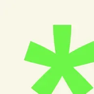 Блогеры на службе ў дзяржавы: якія меркаванні распаўсюджваюць лідары меркаванняў у Беларусі?