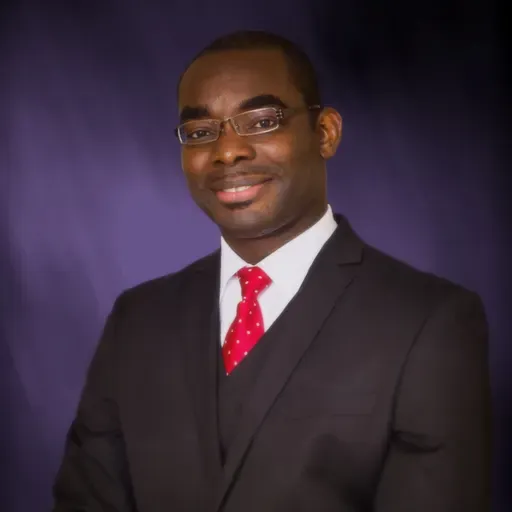 Closure for His Community (John 20:19-29) - rbcradio.org