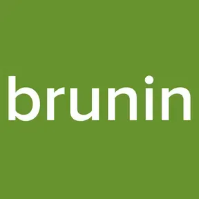brunin