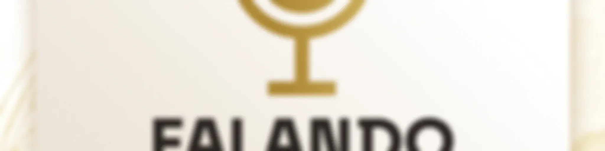 Tribunal de Contas do Amazonas