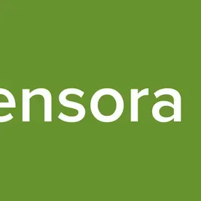 La Defensora del Sur