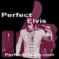Perfect Elvis en directo