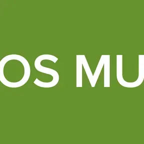 SOMOS MUSICA