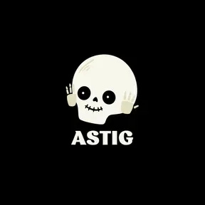 Astig Private Radio