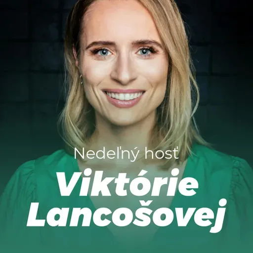171. Karin Olasová: Po päťdesiatke sa cítim slobodnejšia