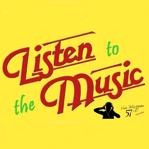 1) Sigle telefilm anni 80 e non solo....mp3