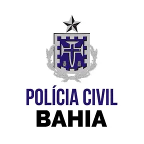 teste da zeno
