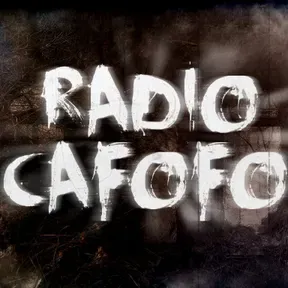 Radio Cafofo