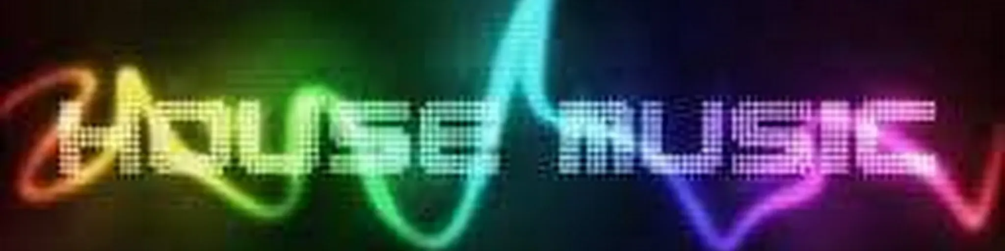 radiorenhousemusic