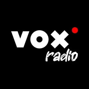 VOX radio