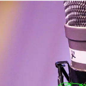 Católica radio