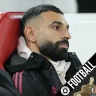 Ep 3422: Villa's Glory, Ken Weeps for Europe, Mixed Zone Mo - 08/12/25