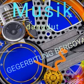 gegerbitung radio