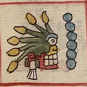 Corridos