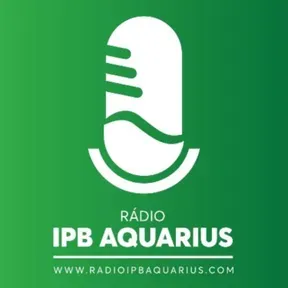 Rádio IPB Aquarius