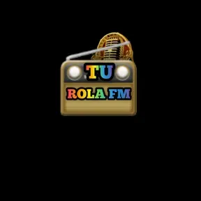 Tu rola fm