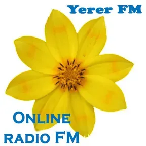 Yerer Fm