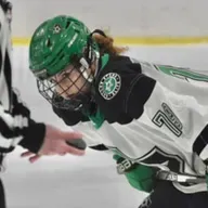 Episode 64: Skates in the States