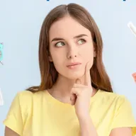 Anticonceptivos o Métodos Naturales | Lo que nadie te dice | 196