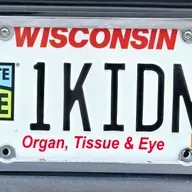 Rep. Gwen Moore, Political rhetoric, Living kidney donors