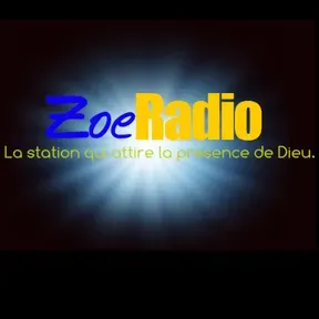Zoe Radio