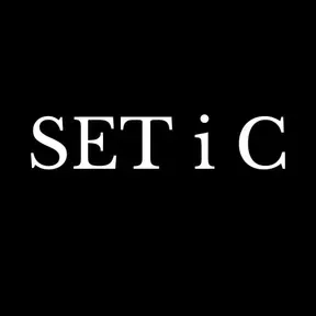 radio setic