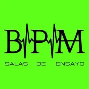 BPM RADIO