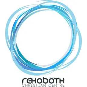 Rehoboth Ministries