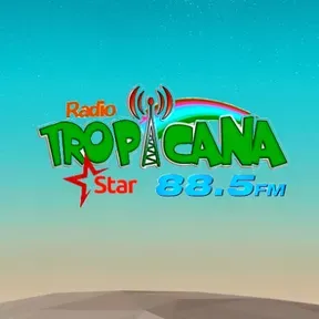 RADIO TROPICANA STAR FM