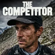 Trail Running Loves Winners. Does it Love Competitors?
