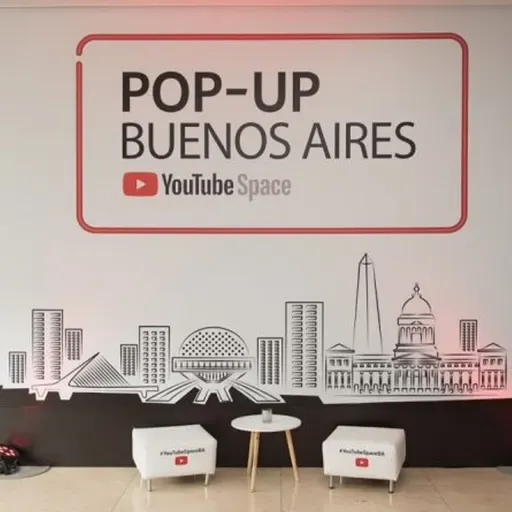 [TECNOLOGIA] Podcast Lematecno investiga: ¿Se puede vivir de Youtube? - SEGUNDA PARTE  - @paulina_cocina