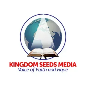 KINGDOMSEEDS RADIO