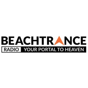 BeachTrance Radio en directo