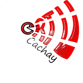 Radiotv Cachay