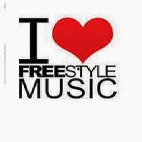 RÁDIO FREESTYLE 2 WASKA