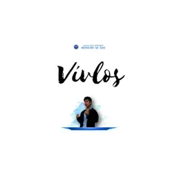 Vívlos - Radio Bendición de Dios