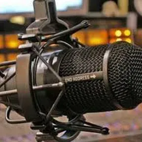 Radio Jaén 80