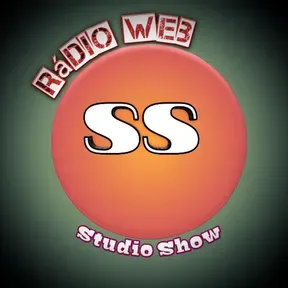 Radio web Studio Show