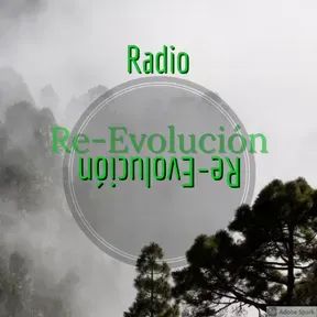 ReEvolucion Radio