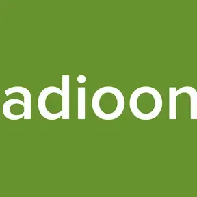 myradioonline