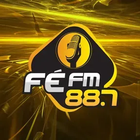 Radio Live 77