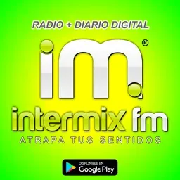 Intermix FM en vivo